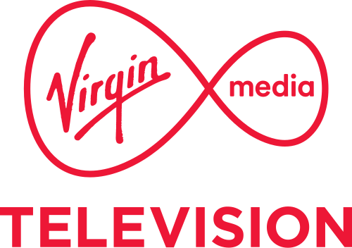 Virgin Media Television (Ireland)